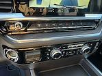 New 2025 GMC Sierra 2500 SLT Crew Cab 4x4 Pickup for sale #G2S2469 - photo 32