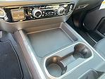 New 2025 GMC Sierra 2500 SLT Crew Cab 4x4 Pickup for sale #G2S2469 - photo 33