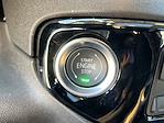 New 2025 GMC Sierra 2500 SLT Crew Cab 4x4 Pickup for sale #G2S2469 - photo 34