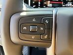 New 2025 GMC Sierra 2500 SLT Crew Cab 4x4 Pickup for sale #G2S2469 - photo 35