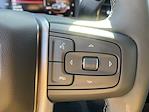 New 2025 GMC Sierra 2500 SLT Crew Cab 4x4 Pickup for sale #G2S2469 - photo 36