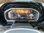 New 2025 GMC Sierra 2500 SLT Crew Cab 4x4 Pickup for sale #G2S2469 - photo 37