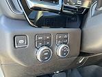 New 2025 GMC Sierra 2500 SLT Crew Cab 4x4 Pickup for sale #G2S2469 - photo 38