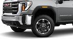 2025 GMC Sierra 2500 Crew Cab 4x4 Pickup for sale #G2S2469 - photo 46