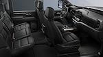2025 GMC Sierra 2500 Crew Cab 4x4 Pickup for sale #G2S2469 - photo 48