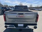 New 2025 GMC Sierra 2500 SLT Crew Cab 4x4 Pickup for sale #G2S2469 - photo 7