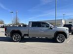 New 2025 GMC Sierra 2500 SLT Crew Cab 4x4 Pickup for sale #G2S2469 - photo 8