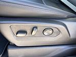 New 2025 GMC Sierra 2500 SLT Crew Cab 4x4 Pickup for sale #G2S2469 - photo 10