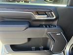 New 2025 GMC Sierra 2500 SLT Crew Cab 4x4 Pickup for sale #G2S2469 - photo 11