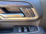 New 2025 GMC Sierra 2500 SLT Crew Cab 4x4 Pickup for sale #G2S2469 - photo 12