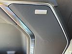 New 2025 GMC Sierra 2500 SLT Crew Cab 4x4 Pickup for sale #G2S2469 - photo 13