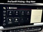 2025 GMC Sierra 2500 Crew Cab 4x4 Pickup for sale #G2S2470 - photo 4