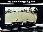 2025 GMC Sierra 2500 Crew Cab 4x4 Pickup for sale #G2S2470 - photo 6