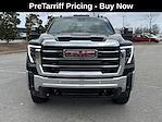 2025 GMC Sierra 2500 Crew Cab 4x4 Pickup for sale #G2S2470 - photo 7