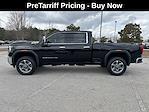 2025 GMC Sierra 2500 Crew Cab 4x4 Pickup for sale #G2S2470 - photo 9
