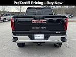 2025 GMC Sierra 2500 Crew Cab 4x4 Pickup for sale #G2S2470 - photo 11