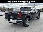 2025 GMC Sierra 2500 Crew Cab 4x4 Pickup for sale #G2S2470 - photo 2