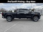 2025 GMC Sierra 2500 Crew Cab 4x4 Pickup for sale #G2S2470 - photo 12
