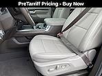 2025 GMC Sierra 2500 Crew Cab 4x4 Pickup for sale #G2S2470 - photo 13