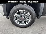 2025 GMC Sierra 2500 Crew Cab 4x4 Pickup for sale #G2S2470 - photo 15