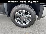 2025 GMC Sierra 2500 Crew Cab 4x4 Pickup for sale #G2S2470 - photo 16