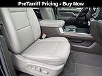 2025 GMC Sierra 2500 Crew Cab 4x4 Pickup for sale #G2S2470 - photo 17