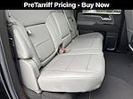 2025 GMC Sierra 2500 Crew Cab 4x4 Pickup for sale #G2S2470 - photo 19