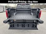 2025 GMC Sierra 2500 Crew Cab 4x4 Pickup for sale #G2S2470 - photo 22