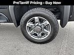 2025 GMC Sierra 2500 Crew Cab 4x4 Pickup for sale #G2S2470 - photo 23