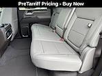 2025 GMC Sierra 2500 Crew Cab 4x4 Pickup for sale #G2S2470 - photo 24