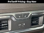 2025 GMC Sierra 2500 Crew Cab 4x4 Pickup for sale #G2S2470 - photo 26