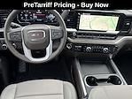 2025 GMC Sierra 2500 Crew Cab 4x4 Pickup for sale #G2S2470 - photo 27