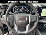 2025 GMC Sierra 2500 Crew Cab 4x4 Pickup for sale #G2S2470 - photo 28