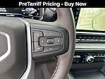 2025 GMC Sierra 2500 Crew Cab 4x4 Pickup for sale #G2S2470 - photo 30