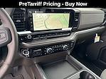 2025 GMC Sierra 2500 Crew Cab 4x4 Pickup for sale #G2S2470 - photo 31