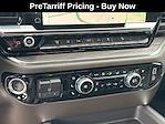 2025 GMC Sierra 2500 Crew Cab 4x4 Pickup for sale #G2S2470 - photo 32