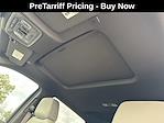 2025 GMC Sierra 2500 Crew Cab 4x4 Pickup for sale #G2S2470 - photo 33