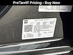 2025 GMC Sierra 2500 Crew Cab 4x4 Pickup for sale #G2S2470 - photo 34