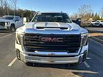 New 2025 GMC Sierra 2500 Regular Cab Reading SLU98-SW 8' 2" Service Truck for sale #G2S2473 - photo 3