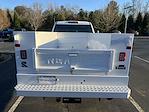 New 2025 GMC Sierra 2500 Regular Cab Reading SLU98-SW 8' 2" Service Truck for sale #G2S2473 - photo 6