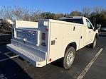 New 2025 GMC Sierra 2500 Regular Cab Reading SLU98-SW 8' 2" Service Truck for sale #G2S2473 - photo 2
