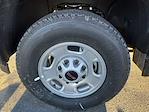 New 2025 GMC Sierra 2500 Regular Cab Reading SLU98-SW 8' 2" Service Truck for sale #G2S2473 - photo 8
