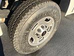 New 2025 GMC Sierra 2500 Regular Cab Reading SLU98-SW 8' 2" Service Truck for sale #G2S2473 - photo 10