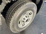 New 2025 GMC Sierra 2500 Regular Cab Reading SLU98-SW 8' 2" Service Truck for sale #G2S2473 - photo 11