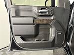 2023 GMC Sierra 2500 Crew Cab 4x4 Pickup for sale #G2S2476B - photo 8