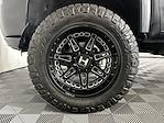 2023 GMC Sierra 2500 Crew Cab 4x4 Pickup for sale #G2S2476B - photo 9