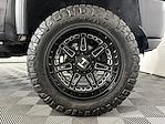2023 GMC Sierra 2500 Crew Cab 4x4 Pickup for sale #G2S2476B - photo 10