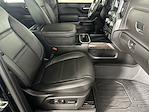 2023 GMC Sierra 2500 Crew Cab 4x4 Pickup for sale #G2S2476B - photo 11