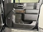 2023 GMC Sierra 2500 Crew Cab 4x4 Pickup for sale #G2S2476B - photo 12