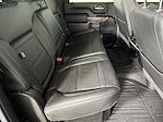 2023 GMC Sierra 2500 Crew Cab 4x4 Pickup for sale #G2S2476B - photo 13